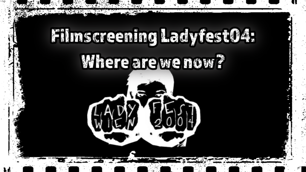 Filmscreening-Ladyfest04